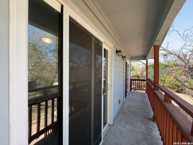 309 Sandmeyer St, San Antonio, TX 78208