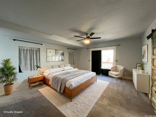 309 Sandmeyer St, San Antonio, TX 78208