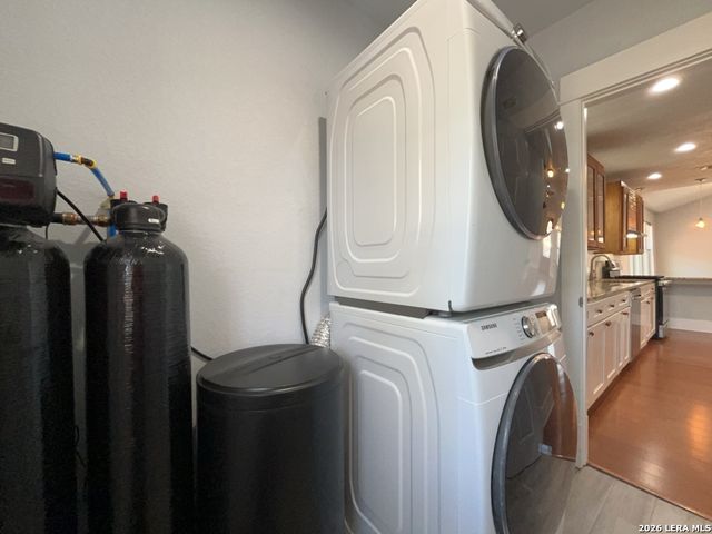 309 Sandmeyer St, San Antonio, TX 78208