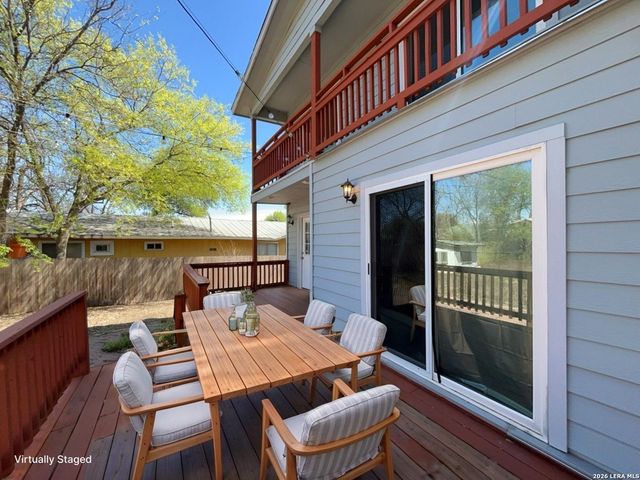 309 Sandmeyer St, San Antonio, TX 78208