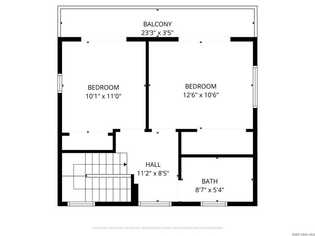 309 Sandmeyer St, San Antonio, TX 78208