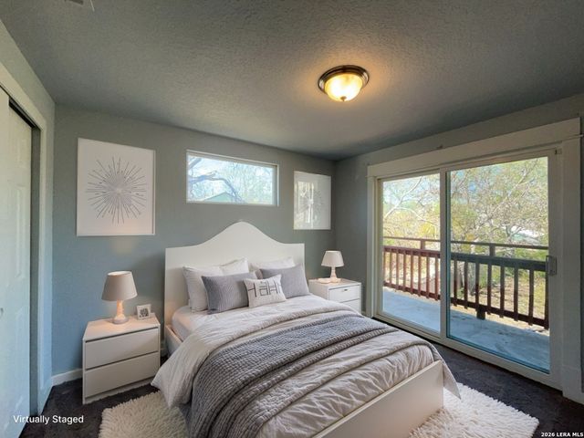 309 Sandmeyer St, San Antonio, TX 78208