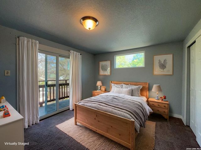 309 Sandmeyer St, San Antonio, TX 78208