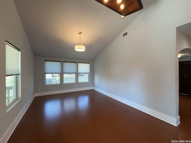 309 Sandmeyer St, San Antonio, TX 78208