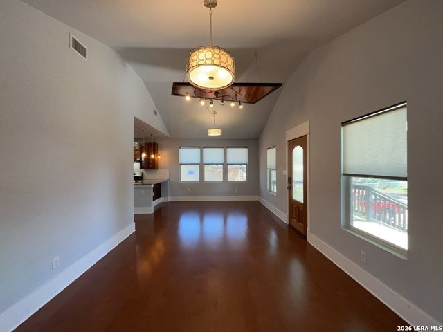 309 Sandmeyer St, San Antonio, TX 78208