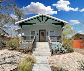 309 Sandmeyer St, San Antonio, TX 78208