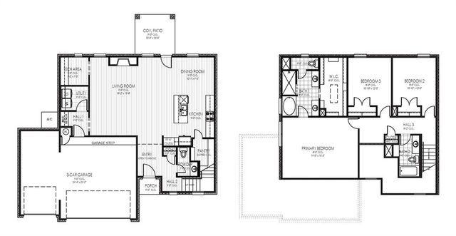 1313 Lighthorsemen Way, Choctaw, OK 73020