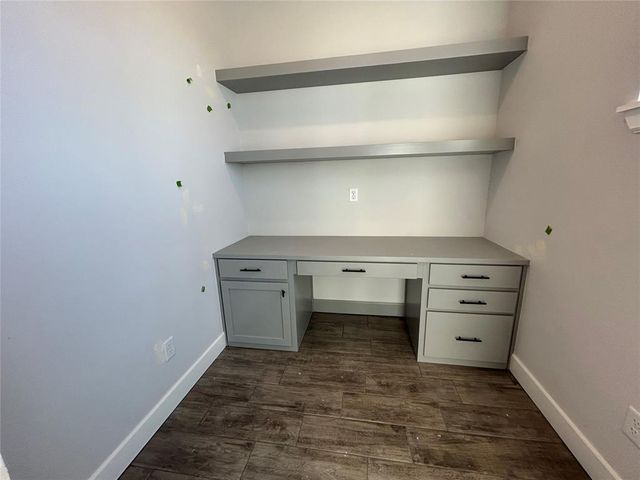 1313 Lighthorsemen Way, Choctaw, OK 73020