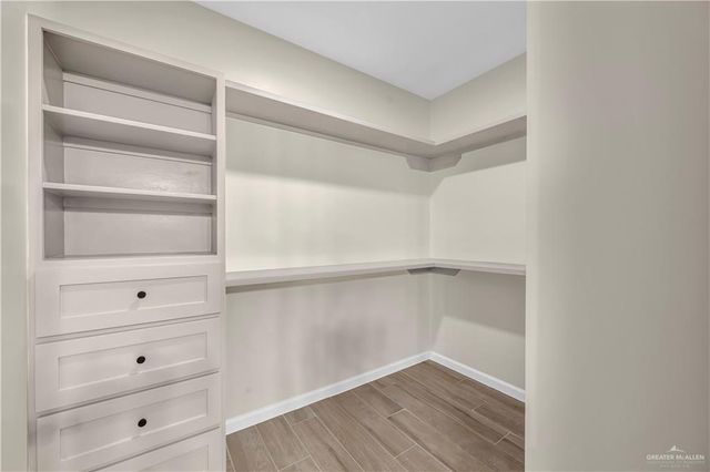 1105 Altuve Drive, Edinburg, TX 78541