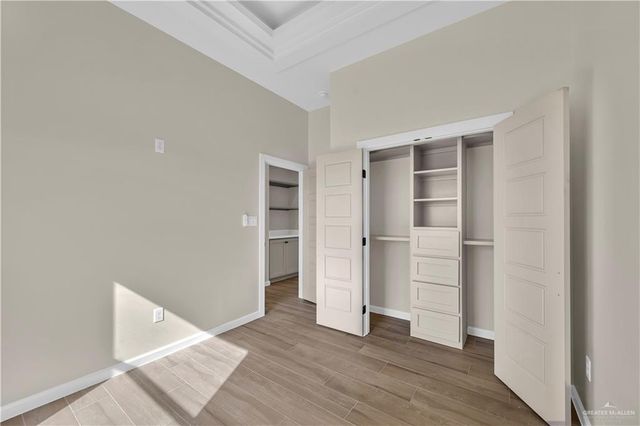 1105 Altuve Drive, Edinburg, TX 78541