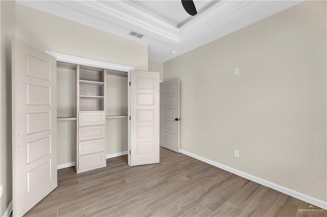 1105 Altuve Drive, Edinburg, TX 78541