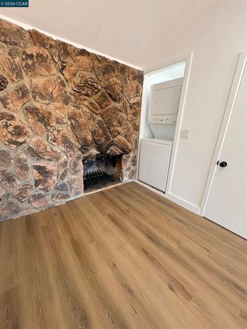 427 Ladera Dr, Vallejo, CA 94591