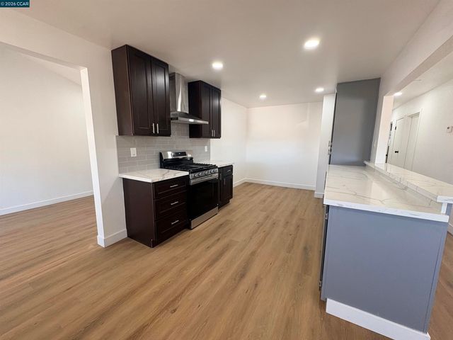 427 Ladera Dr, Vallejo, CA 94591