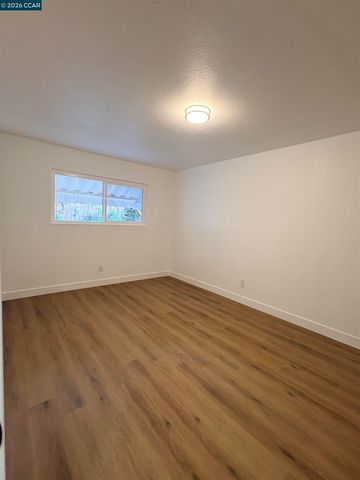 427 Ladera Dr, Vallejo, CA 94591