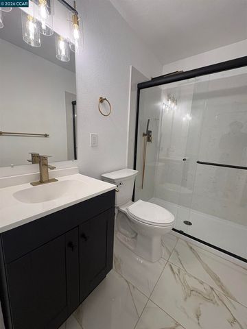 427 Ladera Dr, Vallejo, CA 94591