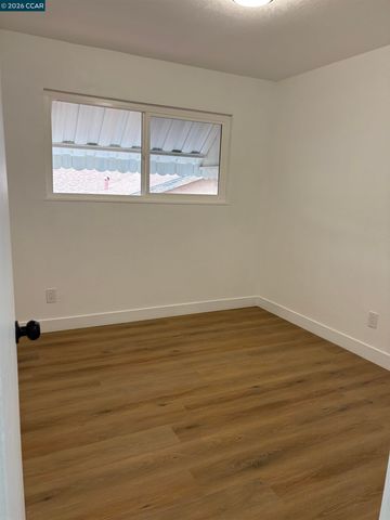 427 Ladera Dr, Vallejo, CA 94591