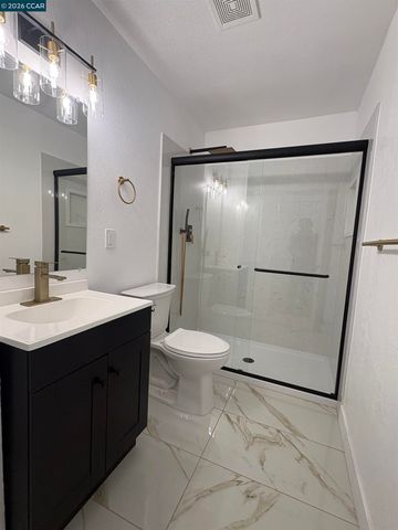 427 Ladera Dr, Vallejo, CA 94591