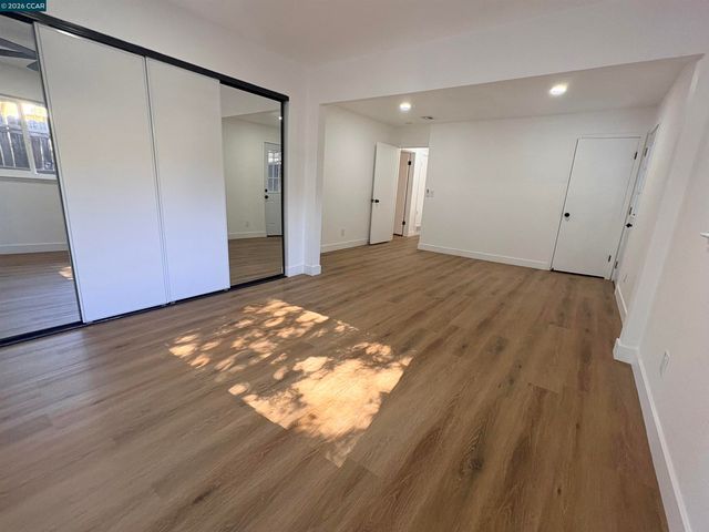 427 Ladera Dr, Vallejo, CA 94591