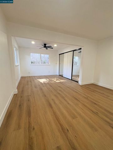 427 Ladera Dr, Vallejo, CA 94591