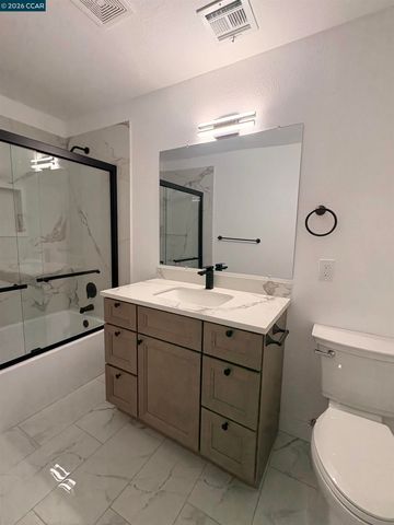 427 Ladera Dr, Vallejo, CA 94591