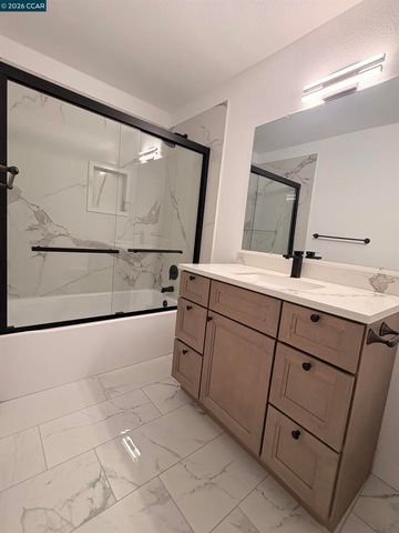 427 Ladera Dr, Vallejo, CA 94591