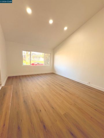 427 Ladera Dr, Vallejo, CA 94591