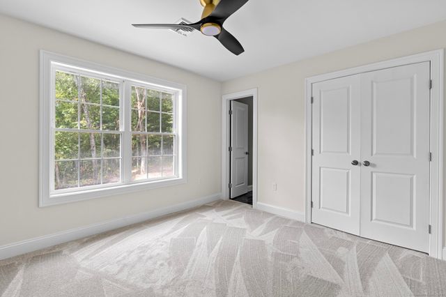 289 Young Street, East Hampton, CT 06424