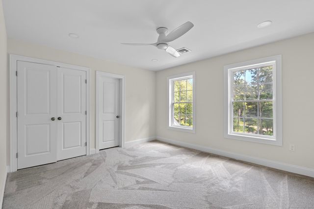 289 Young Street, East Hampton, CT 06424