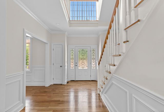 289 Young Street, East Hampton, CT 06424