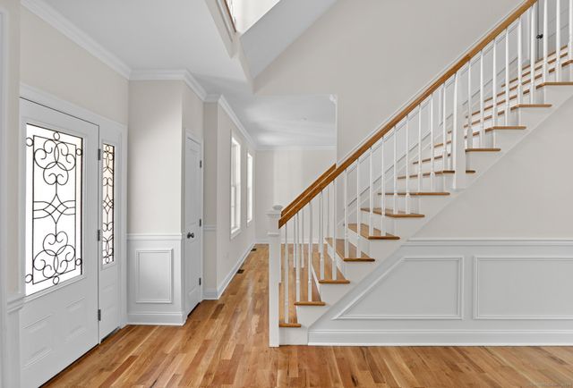 289 Young Street, East Hampton, CT 06424