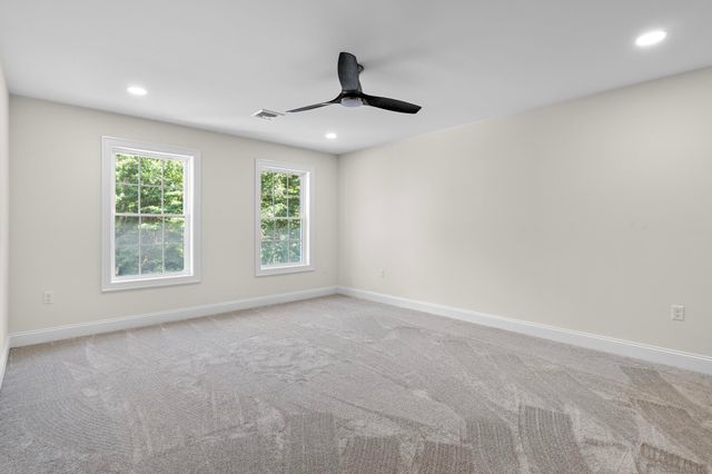 289 Young Street, East Hampton, CT 06424