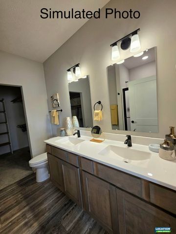 10151 S 36th Street, Roca, NE 68430