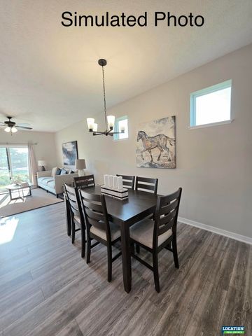 10151 S 36th Street, Roca, NE 68430