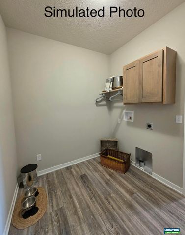 10151 S 36th Street, Roca, NE 68430