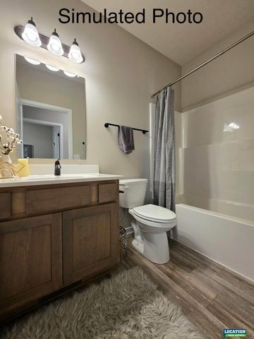 10151 S 36th Street, Roca, NE 68430