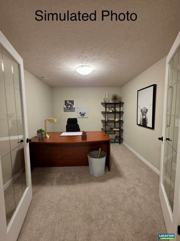 10151 S 36th Street, Roca, NE 68430