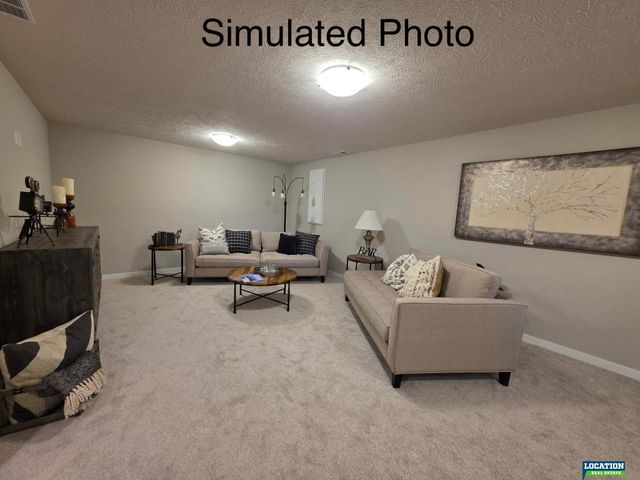 10151 S 36th Street, Roca, NE 68430