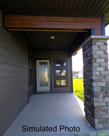 10151 S 36th Street, Roca, NE 68430