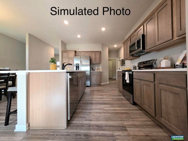 10151 S 36th Street, Roca, NE 68430