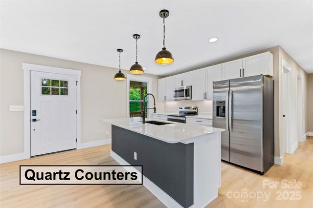 775 Olivette Road, Asheville, NC 28804