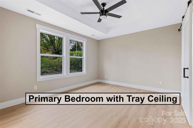 775 Olivette Road, Asheville, NC 28804