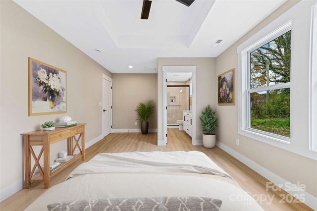 775 Olivette Road, Asheville, NC 28804