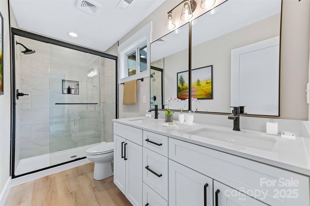 775 Olivette Road, Asheville, NC 28804