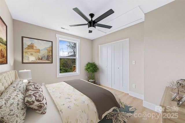 775 Olivette Road, Asheville, NC 28804