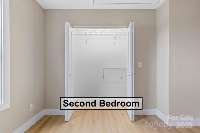 775 Olivette Road, Asheville, NC 28804