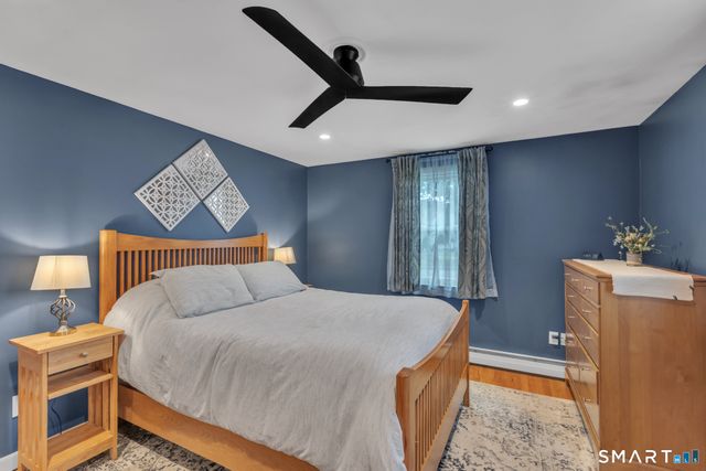 53 Temple Drive, East Hartford, CT 06108