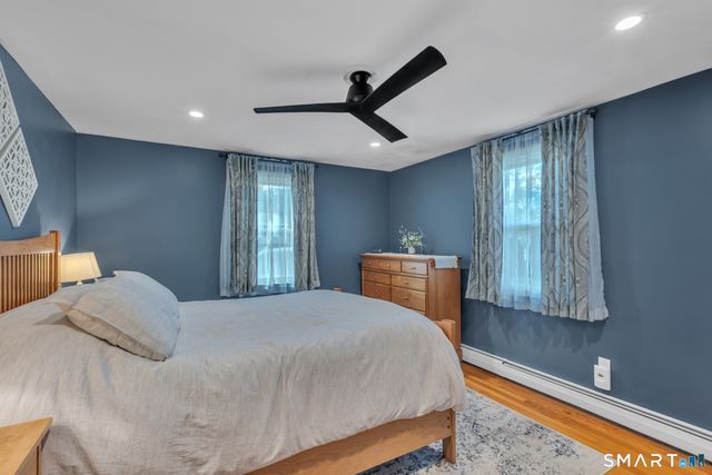 53 Temple Drive, East Hartford, CT 06108