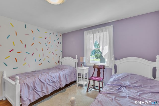 53 Temple Drive, East Hartford, CT 06108