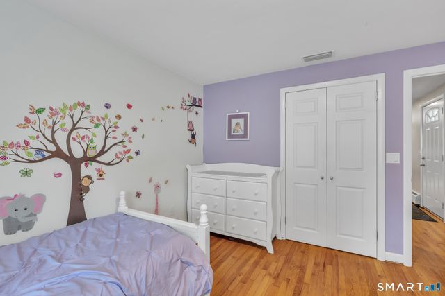 53 Temple Drive, East Hartford, CT 06108