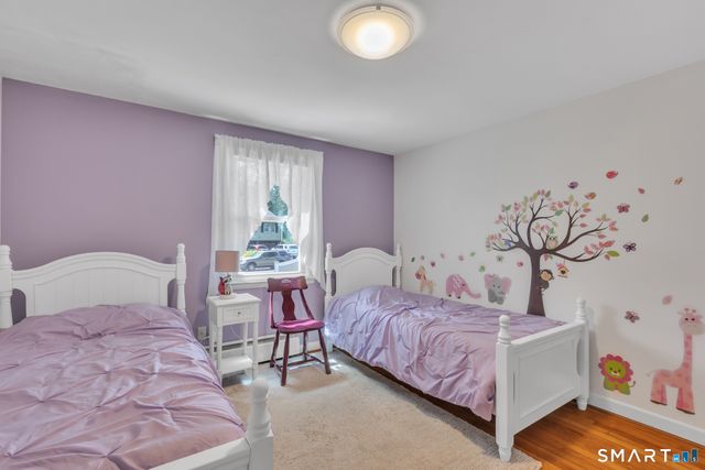 53 Temple Drive, East Hartford, CT 06108